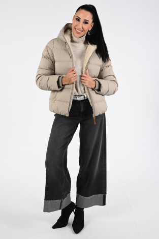 Moscow Ogmunda TF  07-08 Bruin