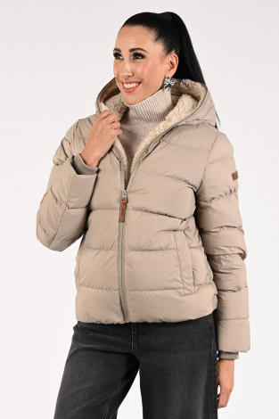 Moscow Ogmunda TF  07-08 Bruin