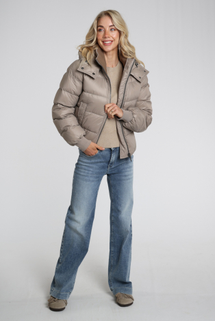 Moscow Marcy 12-08 Bruin