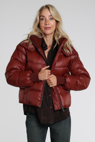 Moscow Marcy 12-08 Bruin