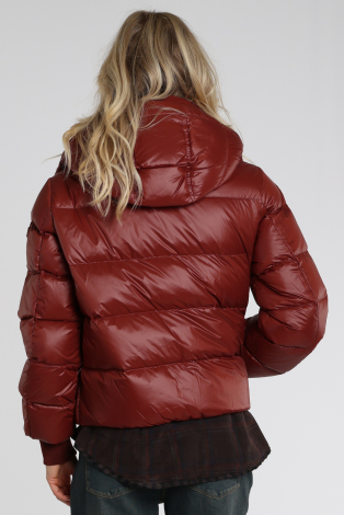 Moscow Marcy 12-08 Bruin