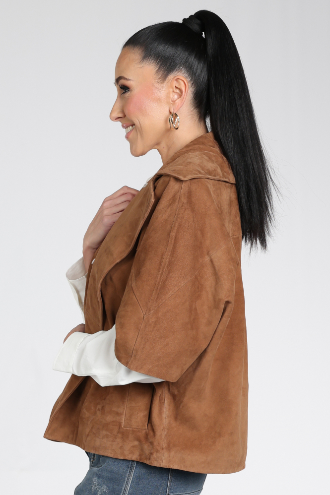 STUDIO AR by ARMA Clara  Jack Bruin