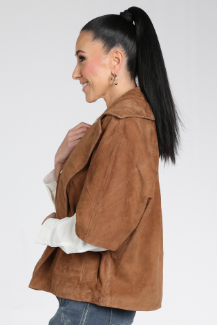 STUDIO AR by ARMA Clara  Bruin