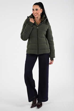 Giacomo 6504253 Groen