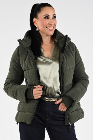 Giacomo 6504253 Groen