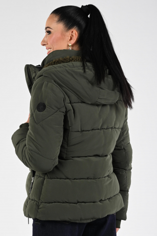Giacomo 6504253 Groen