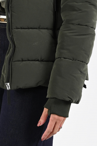 Giacomo 6504253 Groen