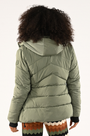 Giacomo 6504702 Groen