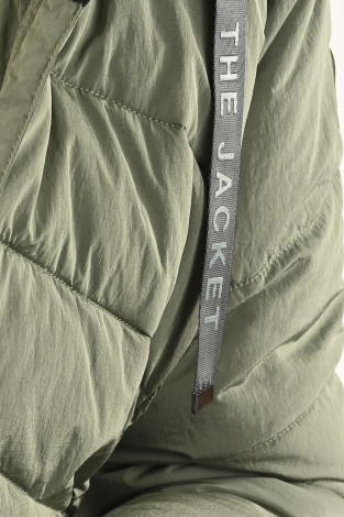 Giacomo 6504702 Groen