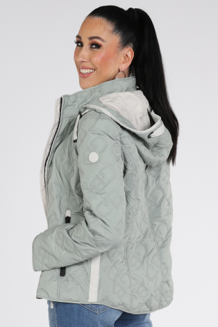 Gil Bret 91585230 Groen