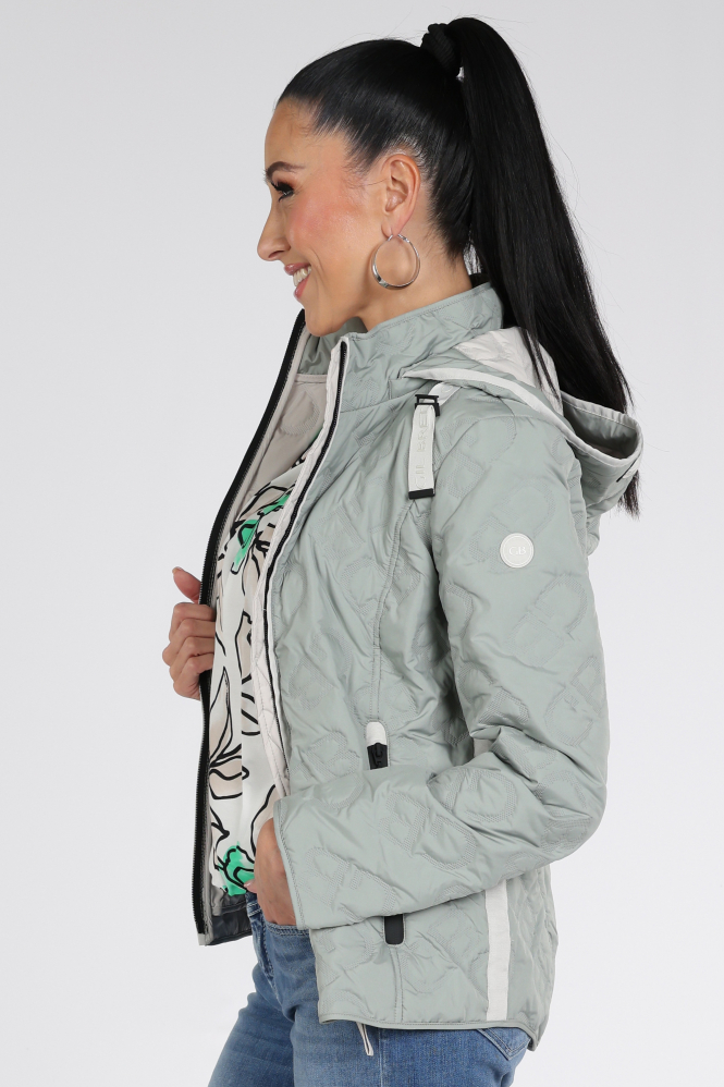 Gil Bret 91585230 Jack Groen