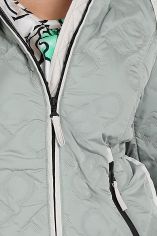 Gil Bret 91585230 Groen