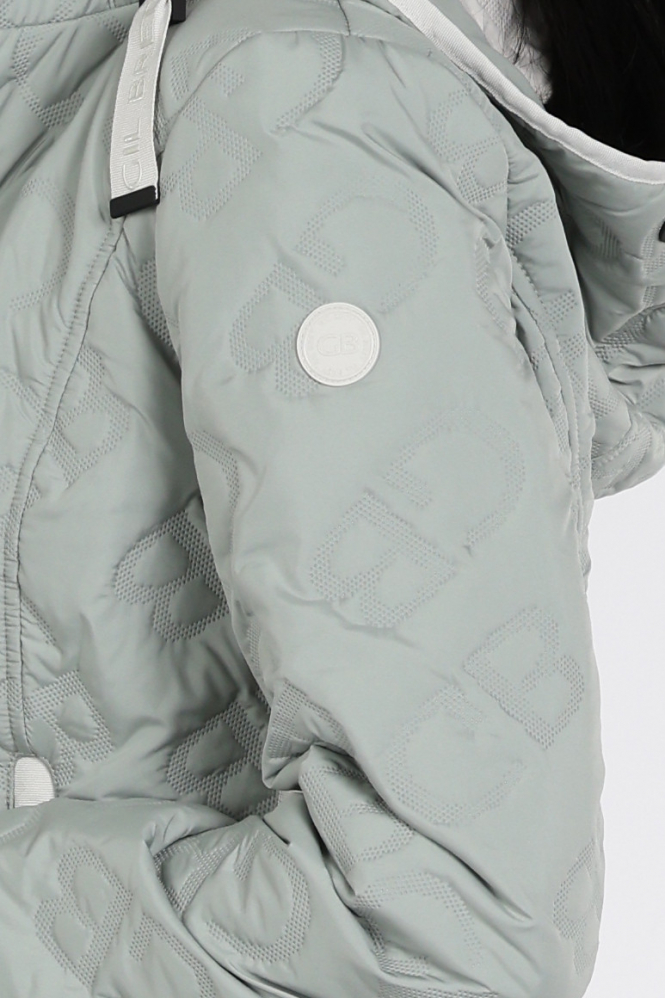 Gil Bret 91585230 Jack Groen