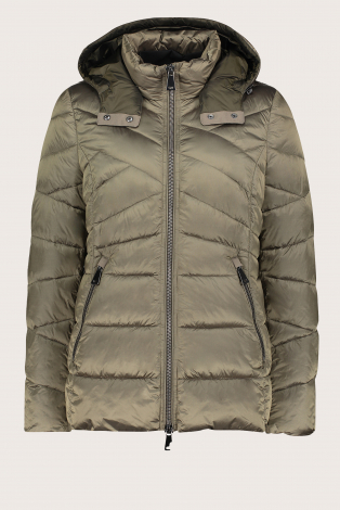 Gil Bret 90386252 Groen