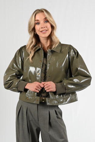 Summum 1s1243-12109 Groen