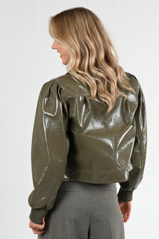 Summum 1s1243-12109 Groen