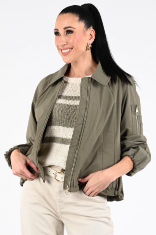 Creenstone CSN0510261 Tala Groen