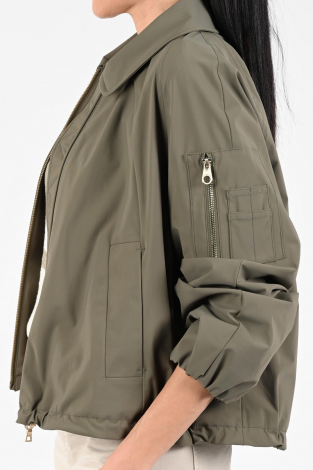 Creenstone CSN0510261 Tala Groen