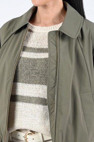 Creenstone CSN0510261 Tala Groen