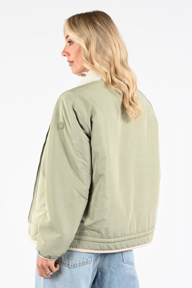 Reset LR02310261 Jack Groen