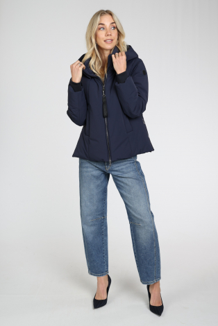 Creenstone CSN0120263 Polly Blauw