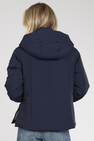 Creenstone CSN0120263 Polly Blauw