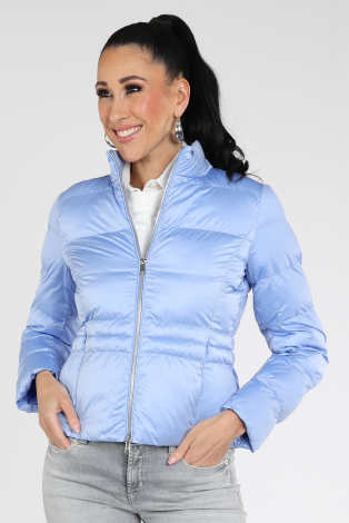 Beaumont BM09010261 Blauw