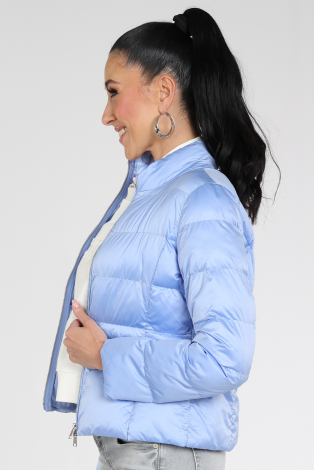 Beaumont BM09010261 Blauw