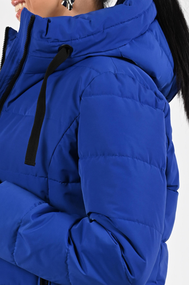 Geisha 58518-12 Jack Blauw