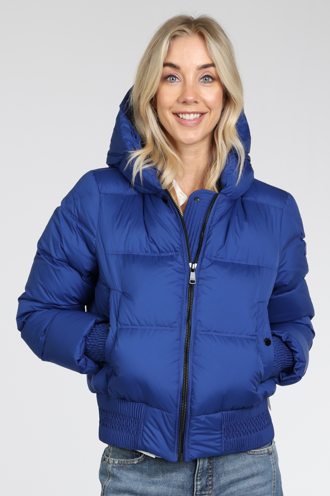 Reset LR00710263 Brezza Jack Blauw