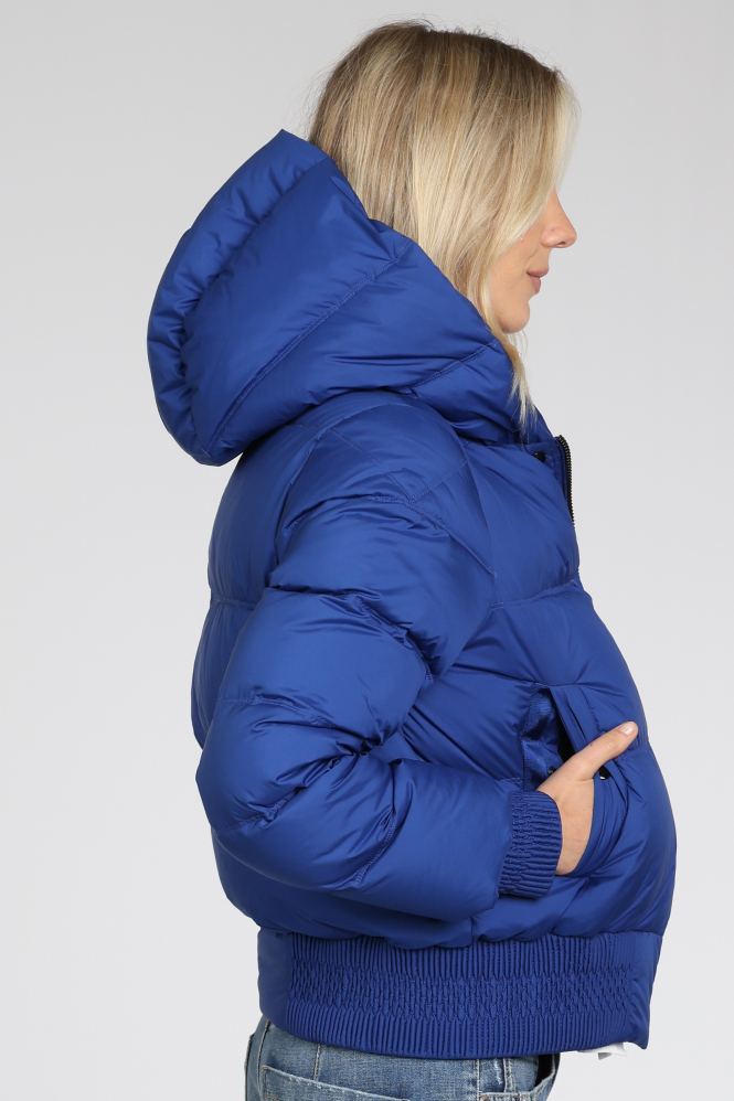 Reset LR00710263 Brezza Jack Blauw