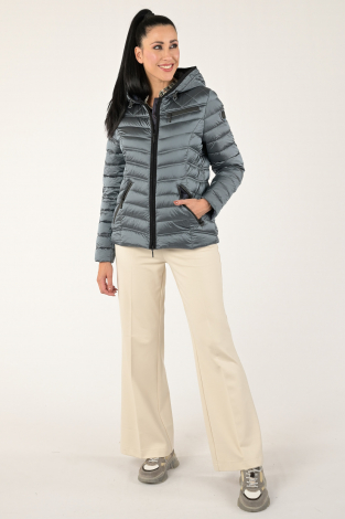 Gil Bret 90496252 Blauw