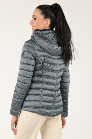 Gil Bret 90496252 Blauw