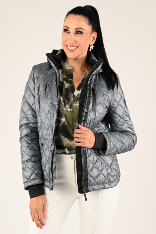 Gil Bret 9319 6208 Blauw