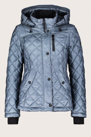 Gil Bret 9319 6208 Blauw