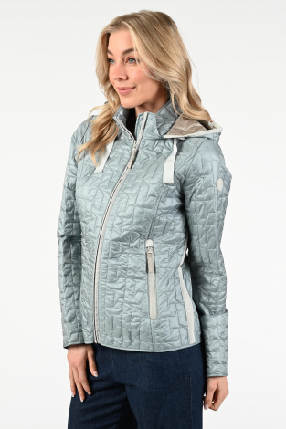 Gil Bret 9037-5215 Blauw