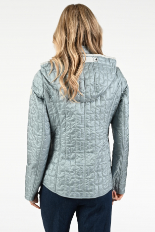 Gil Bret 9037-5215 Blauw