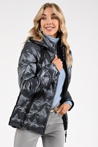 Gil Bret 91006205 Blauw
