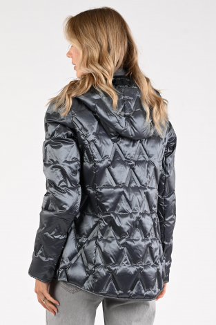 Gil Bret 91006205 Blauw