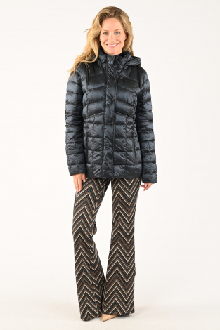 Gil Bret 91896252 Blauw