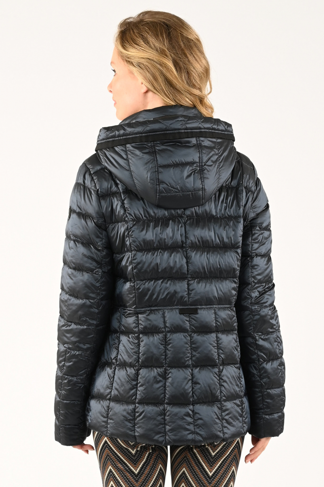 Gil Bret 91896252 Jack Blauw