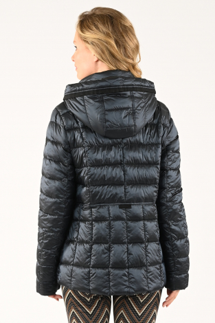 Gil Bret 91896252 Blauw