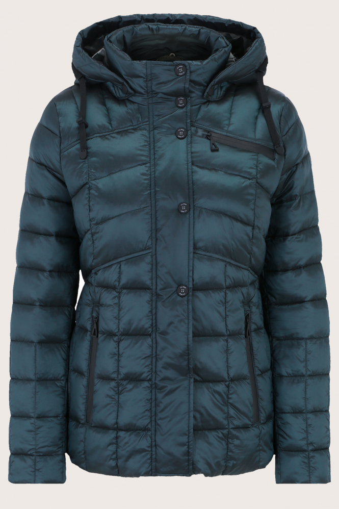 Gil Bret 91896252 Jack Blauw