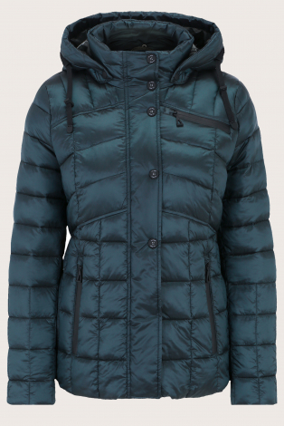 Gil Bret 91896252 Blauw