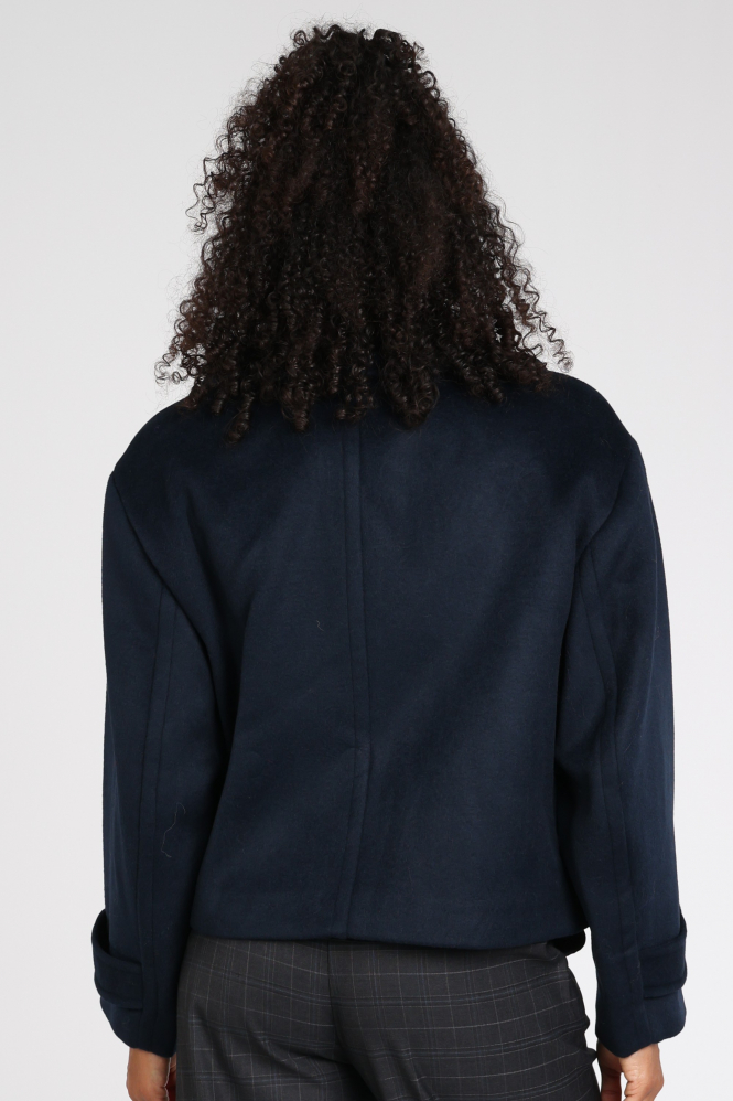 Giacomo 6518435 Jack Blauw