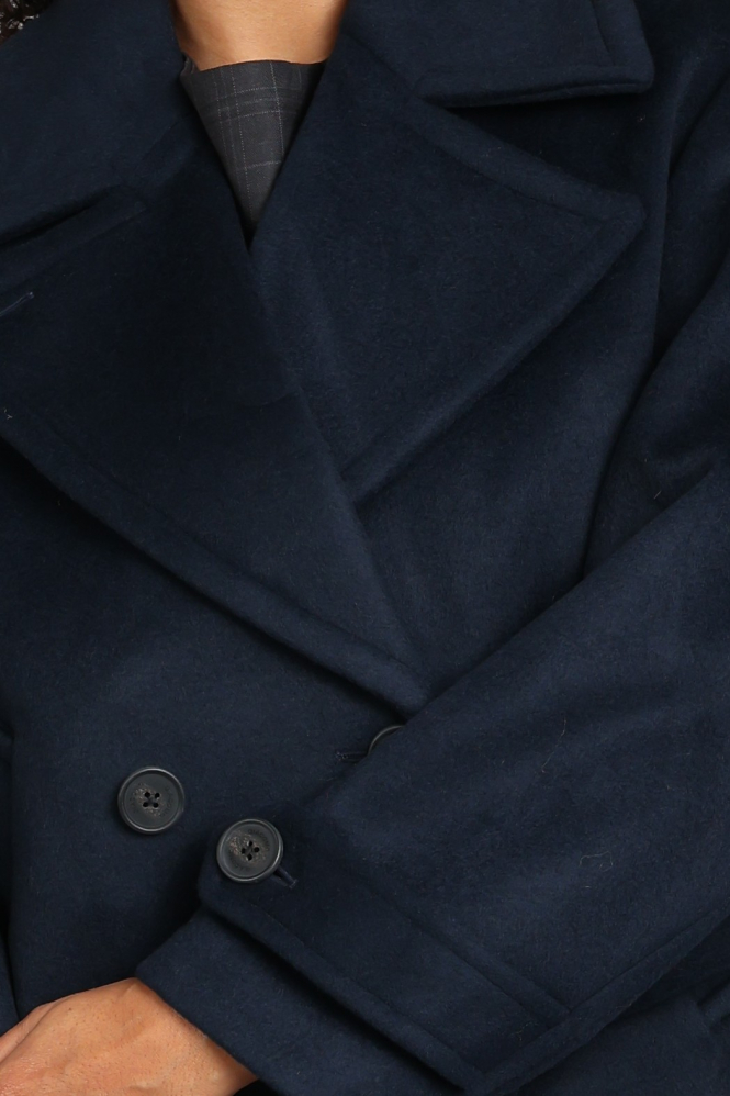 Giacomo 6518435 Jack Blauw