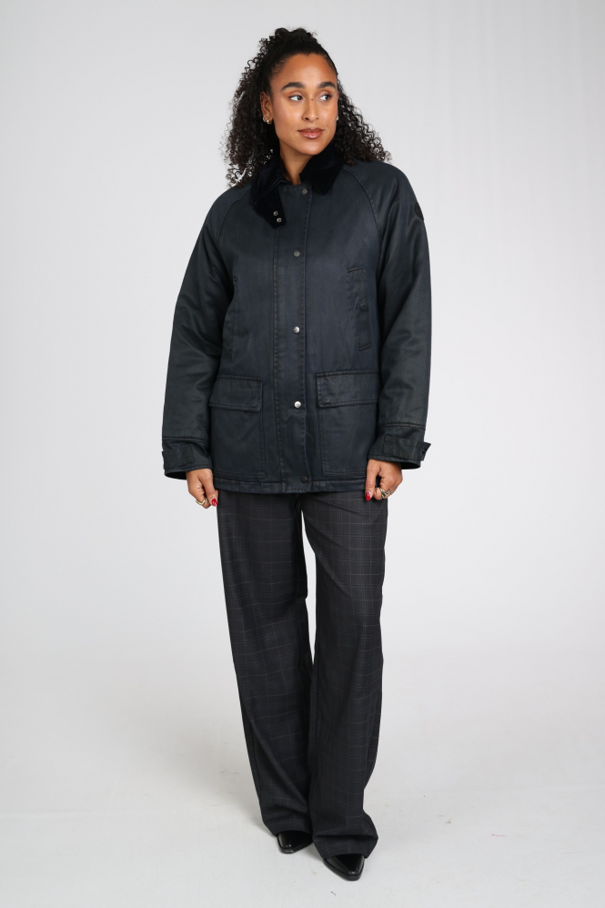 Giacomo 6677490 Jack Blauw