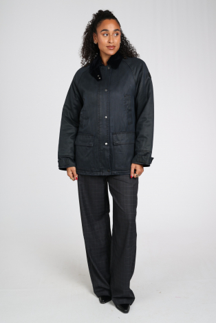 Giacomo 6677490 Blauw