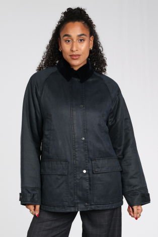 Giacomo 6677490 Blauw