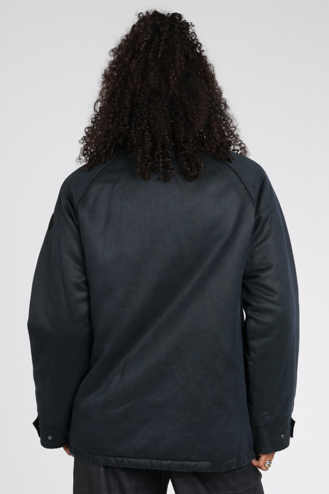 Giacomo 6677490 Jack Blauw